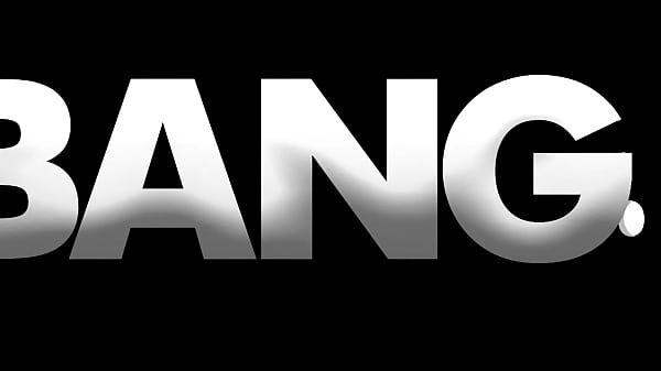 Alina’s Pink Pussy