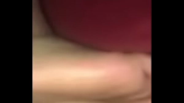 Gf sis little feet s.