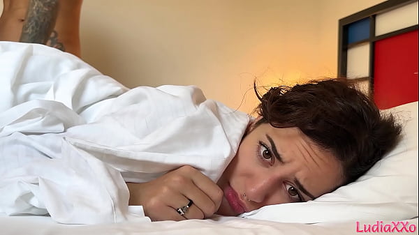 SHOCK! How Could He Do That to His StepMom!? Sharing Bed with StepSon