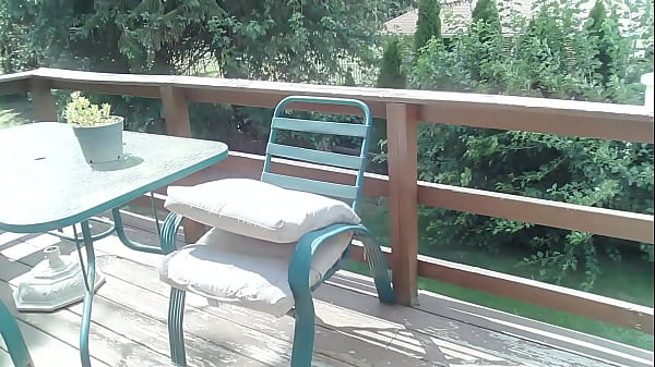 Taboo Workout – Stepmom’s Thong Leotard mom’s tv show